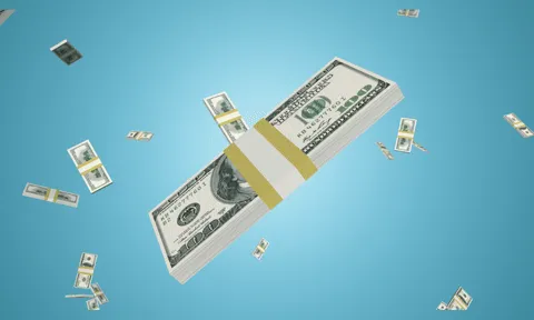 Pakistan registers $3.6bn in remittances for July 2026