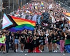 Census 2026 Australia: when is it, can it be completed online and why does it matter? Everything you need to know