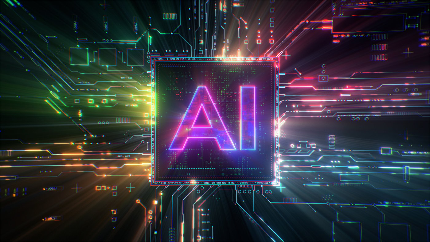 SpaceX vs. Alphabet: Which Is the Best Artificial Intelligence (AI) Stock to Buy Now?