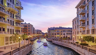 Housing rents hold firm as mortgage activity surges
