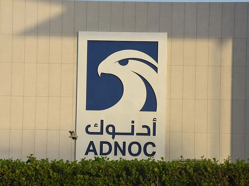 ADNOC Gas beats Q2 profit guidance, approves $940m dividend and lifts 2030 growth target