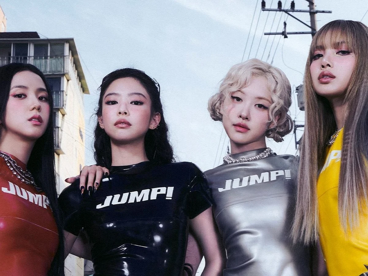 BLACKPINK’s 10th anniversary: Jisoo apologises after backlash over low-key plans, cites ‘miscommunication’