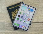 Samsung Galaxy Z Fold 8 review: your passport to a folding phone future
