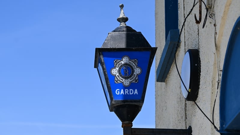 Gardaí failed to provide auditors with overtime records