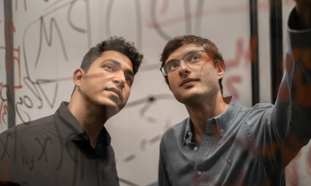 Israeli AI startup Decart in talks for $6b-$7b sale: report
