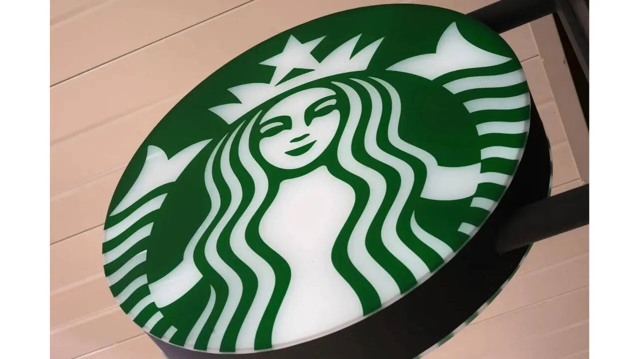 Starbucks ends employee coverage for these medicines amid rising US health costs