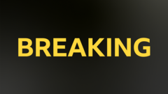 Barcelona close to deal for Arsenal's Jesus