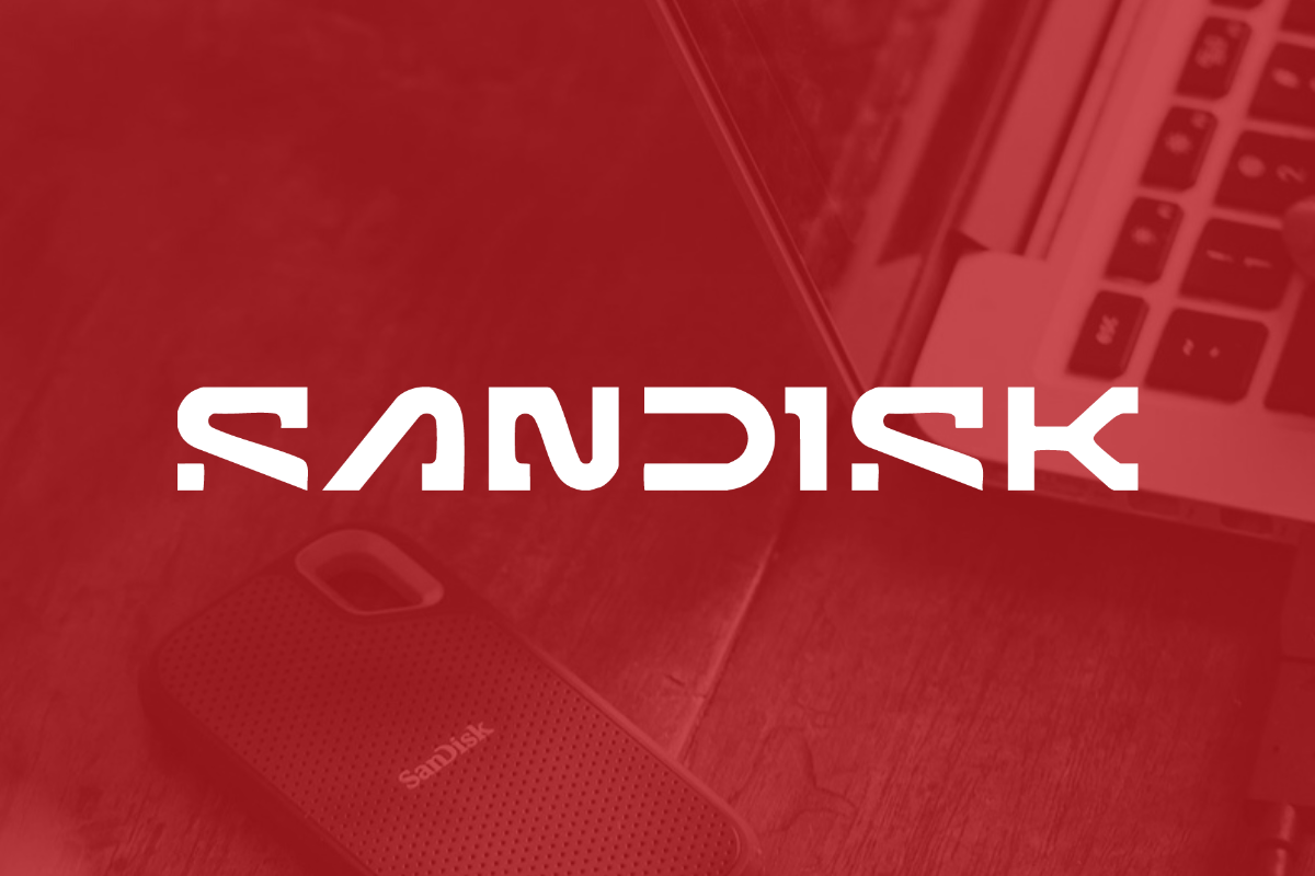 Down 35% From Its High, Is Sandisk Stock a Screaming Bargain in September?