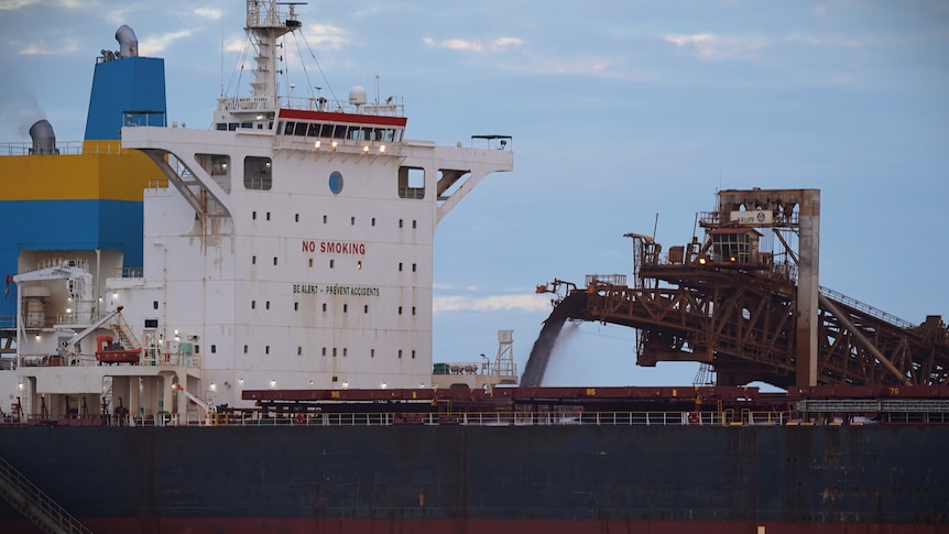 BHP and unions both claim wins after weekend strike action