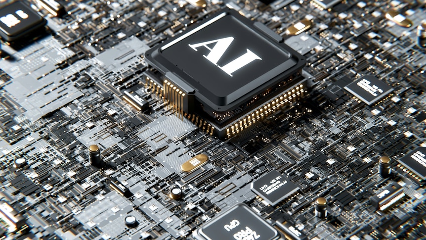 SA launches royal commission into artificial intelligence