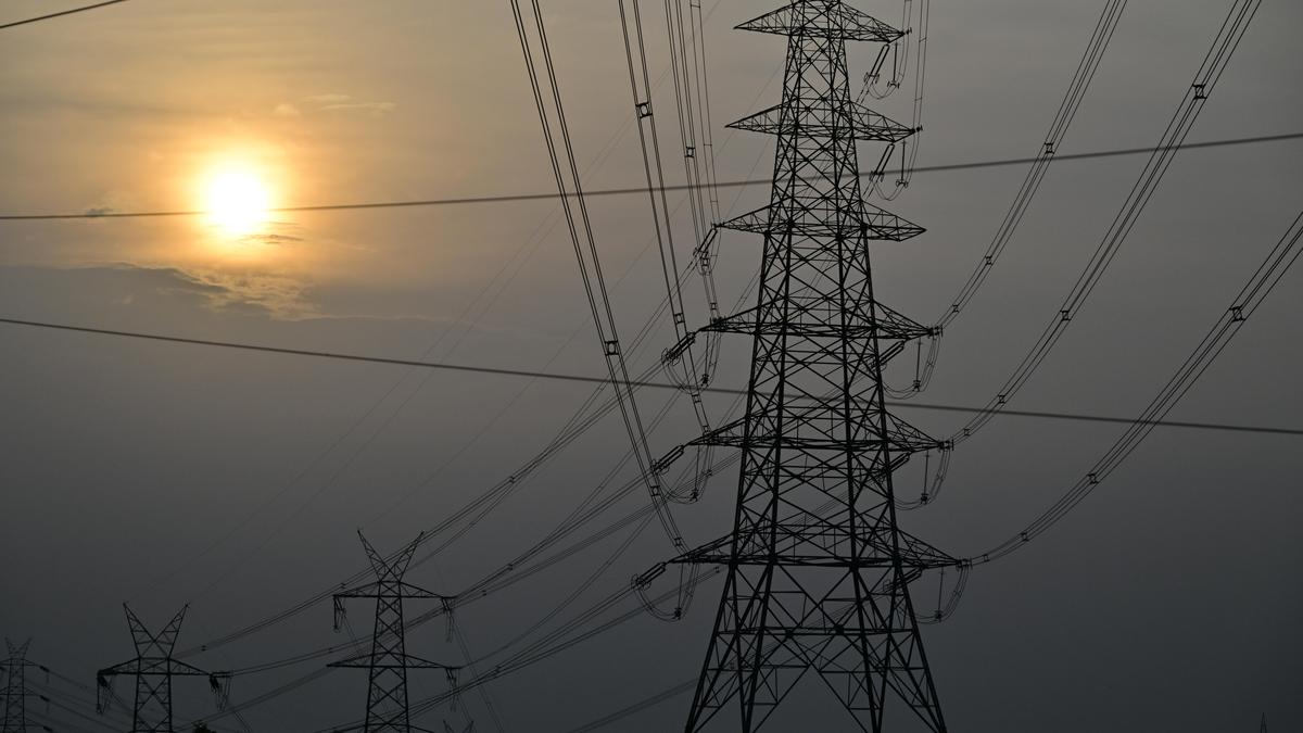 KPTCL to replace mineral oil with ester oil in high-capacity transformers across Karnataka