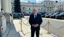 Ukraine Must Take Its Neighbors’ Position Into Account To Achieve Strategic Goals — Former Polish PM