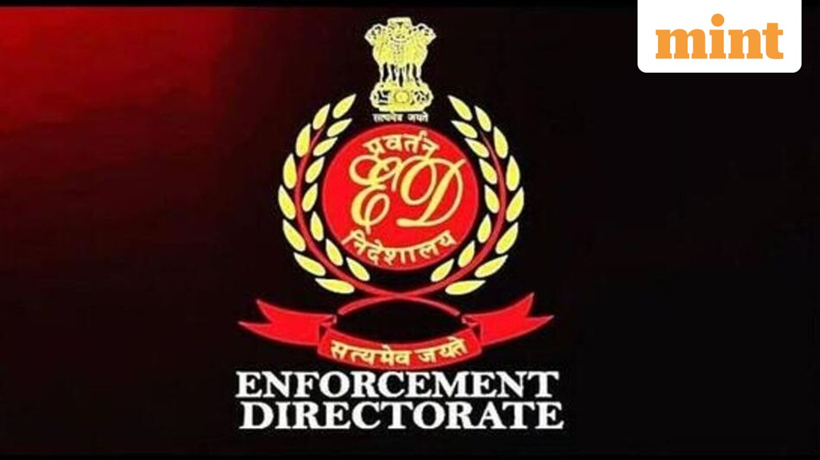 Jharkhand protest: ED files case to probe irregularities in JPSC examinations