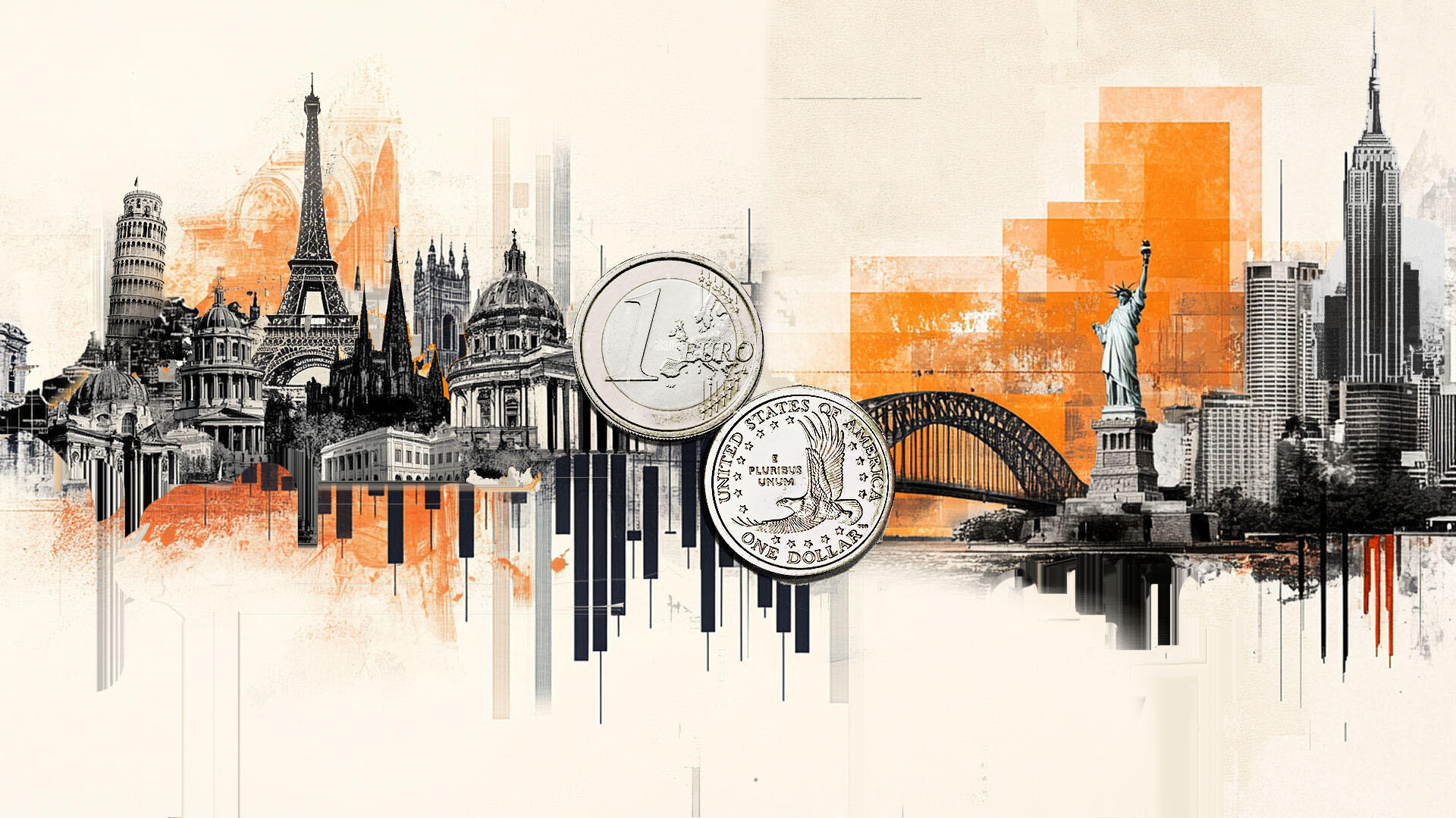 Euro: Weak US jobs lift EUR against US Dollar on Fed repricing – Danske Bank
