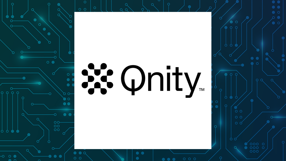 Qnity Electronics Sees AI, Advanced Packaging Fueling Its Next Growth Phase