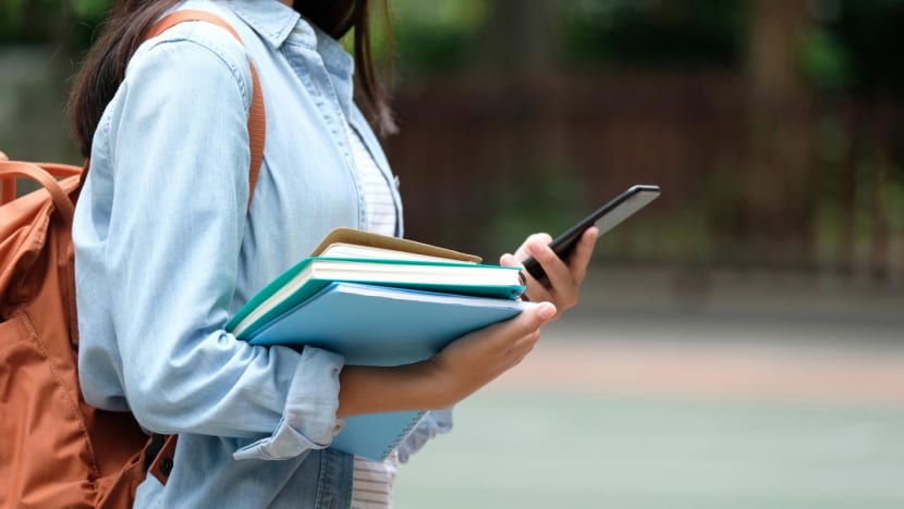 Philippines weighs social media ban for minors as school violence, online extremism fuel alarm