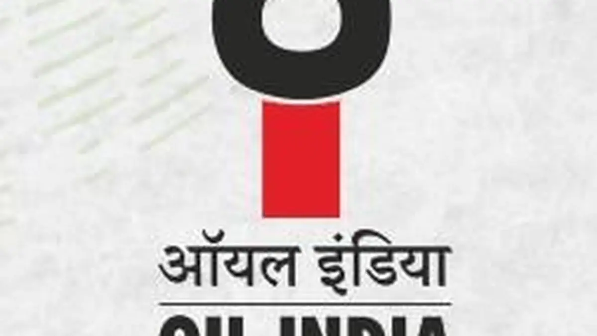 Why Oil India shares are rising: Record profit, analysts bullish