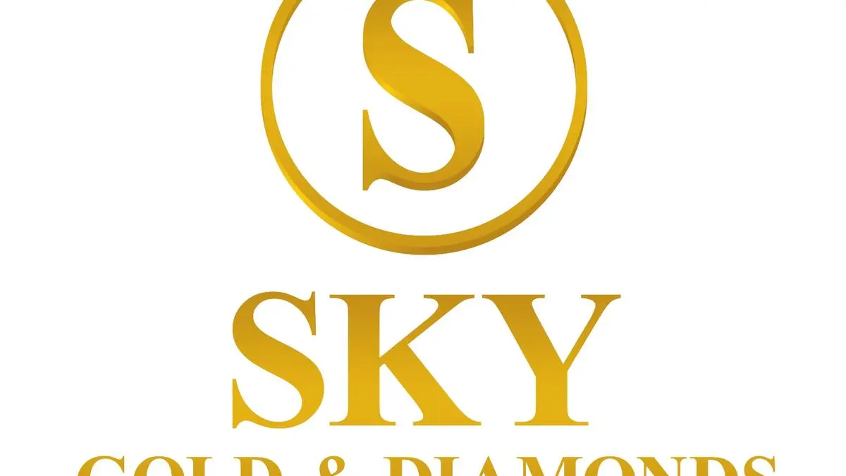 Sky Gold shares jump to fresh 52-week high after Q1 profit