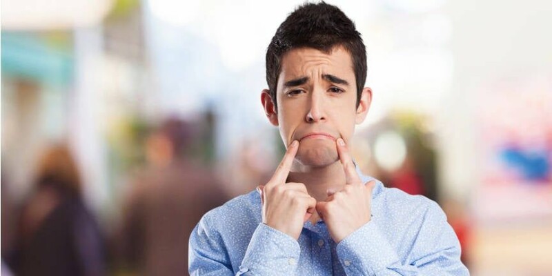 Demoralized developer's desperate hack came back to haunt him on LinkedIn