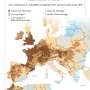 Western Europe experienced hottest June-July on record: EU monitor