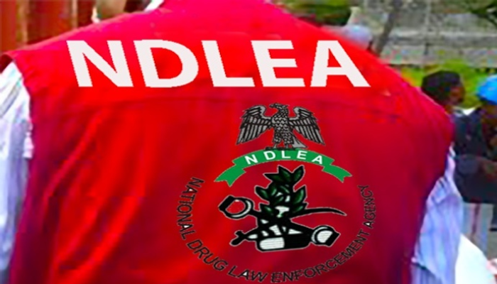 NDLEA intercepts N6.2bn worth of ‘Jihadi drug’ in Ghana soap at Lagos airport