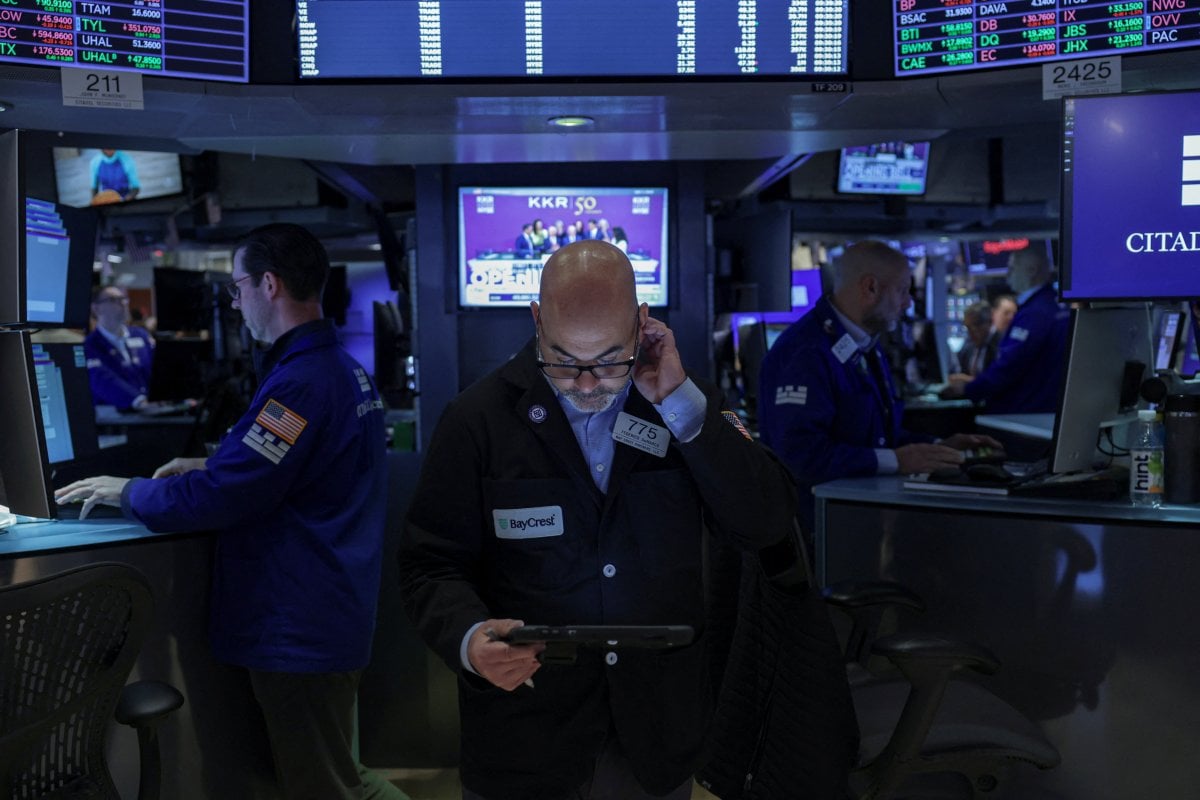 Bernstein initiates Csquare stock coverage with outperform rating