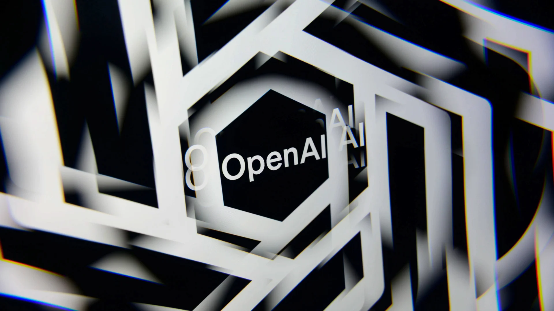 OpenAI’s Newest Model Triggers a ‘Critical’ Warning