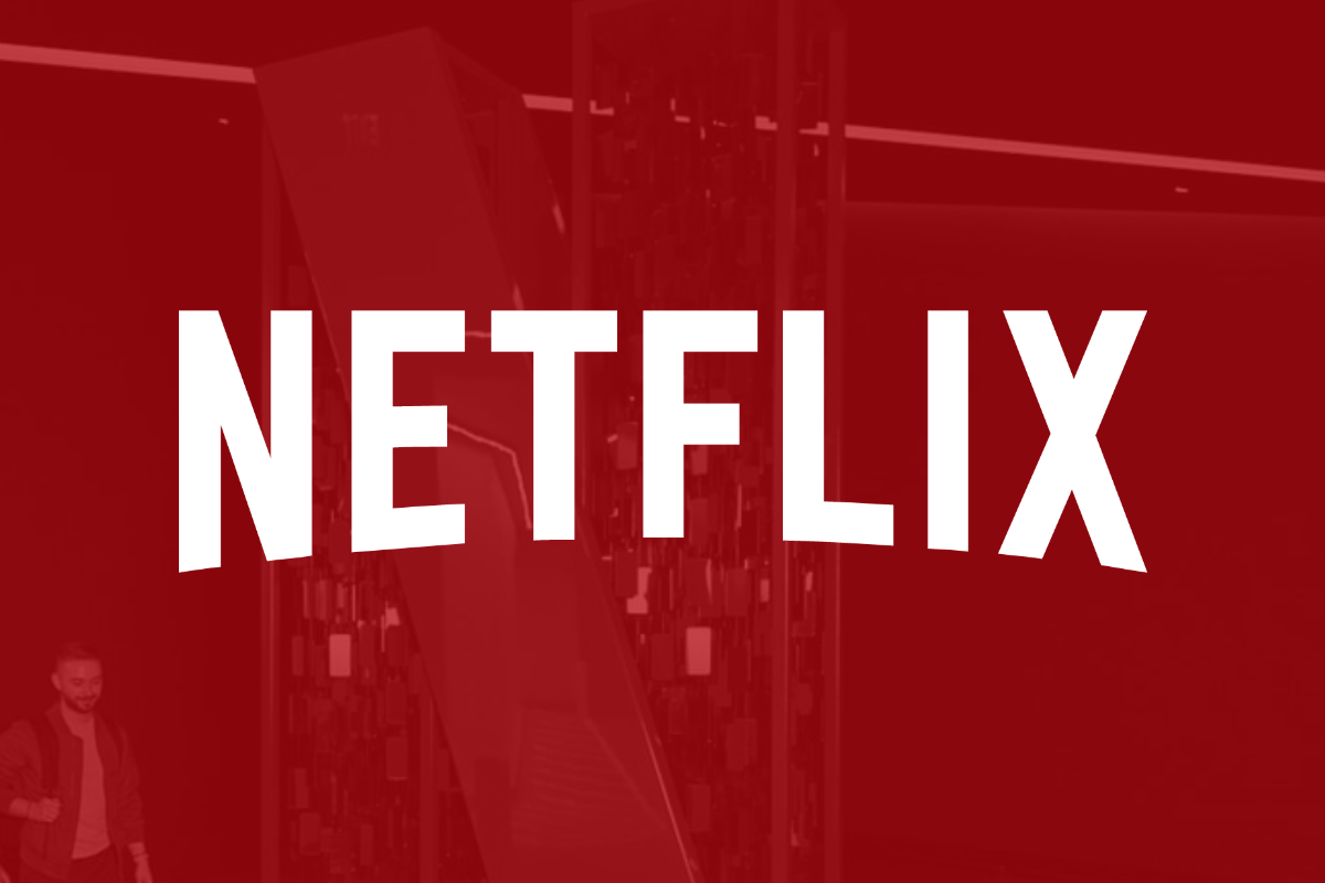 Netflix Has Fallen More Than 40% 7 Times in Its History. Here's What Happened Next Each Time.