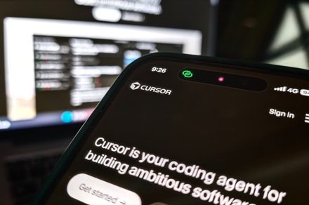 Stung by OpenAI pulling GPT models from Cursor? Anthropic offers a timely lifeline with higher Claude limits