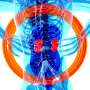 New guidelines recommend all patients with heart disease are tested for kidney disease