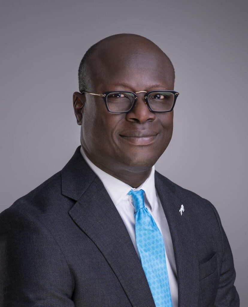 The Asset No Creditor Can Seize