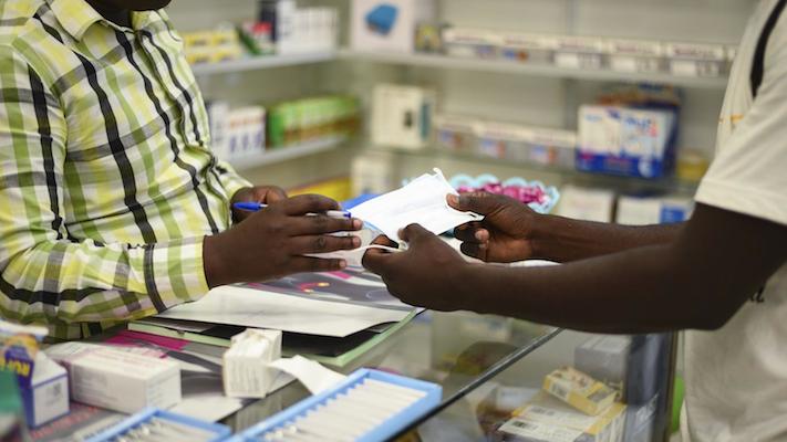 ACPN raises alarm over pharmacist exodus, says 9,000 left Nigeria in four years