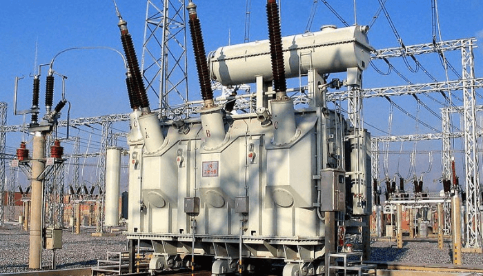 First corporate bond default in seven years exposes cracks in power sector