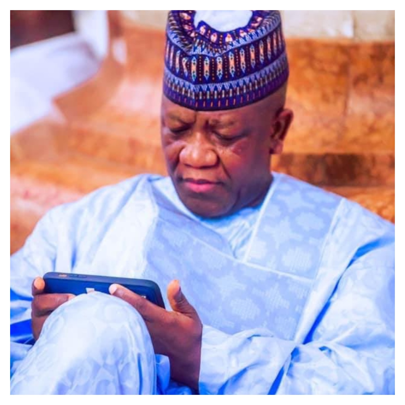 Otedola: Experts react as Yari-owned Geregu defaults on N40bn bond payment