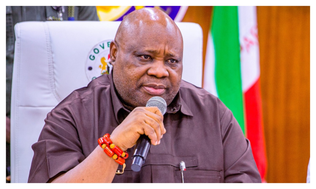 Osun 2026: Gov Adeleke, Oyetola trade accusations over poll