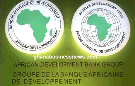 ADF grants $4.3m to integrate natural capital into development financing in 13 African countries