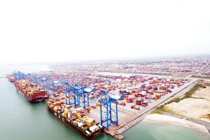 GPHA moves to ease Tema Port congestion