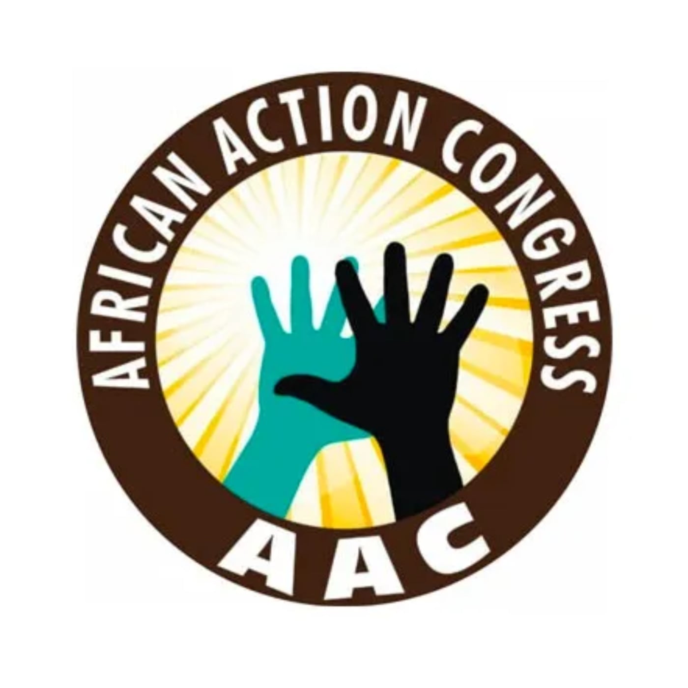 AAC rejects DSS suspension of Sowore’s case, gives reason