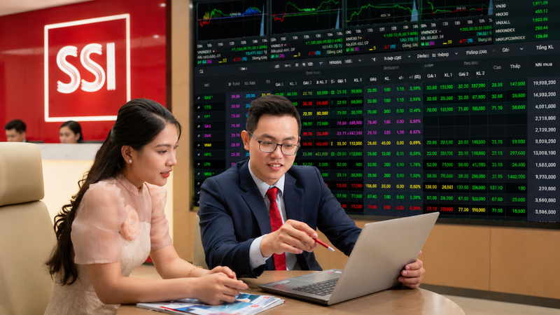 Vietnam stocks recover as analysts flag near-term risks