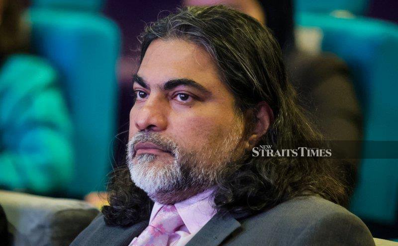 Bar Council: Refugee repatriation must be voluntary, individually assessed