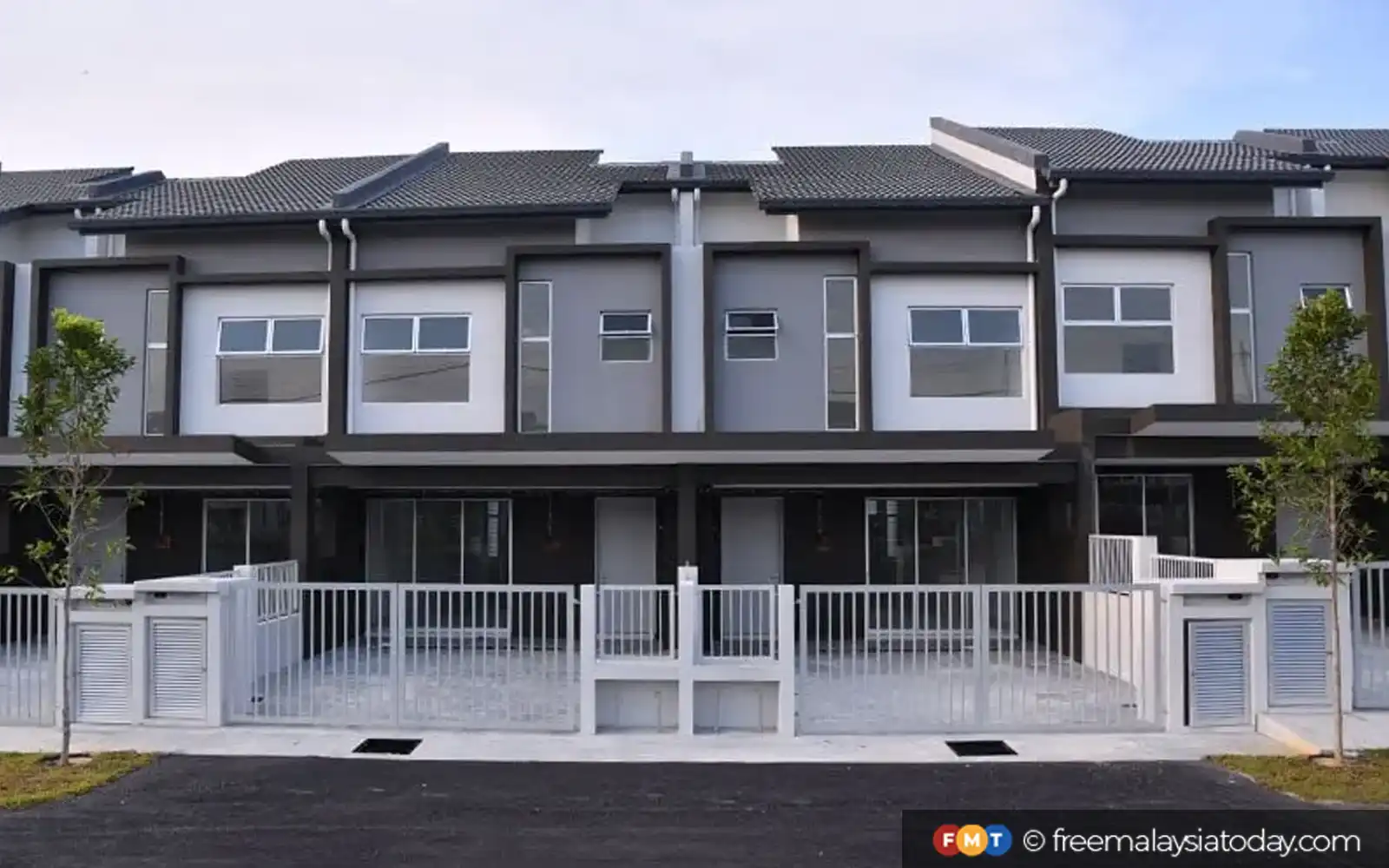 Govt to explore shared ownership model
