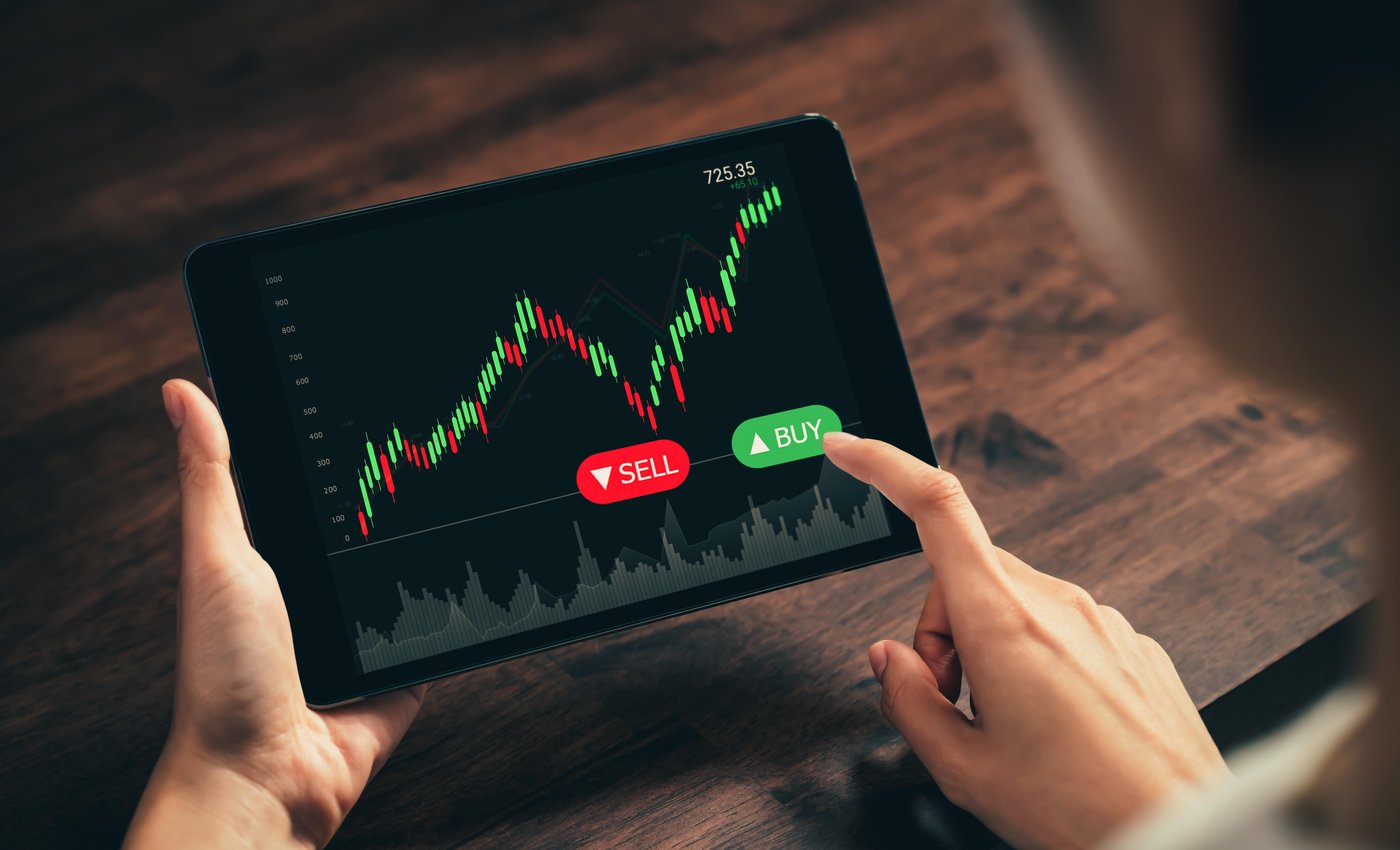 GE Vernova vs. Vistra: The AI Power Stock to Buy Now for 2026 and Beyond