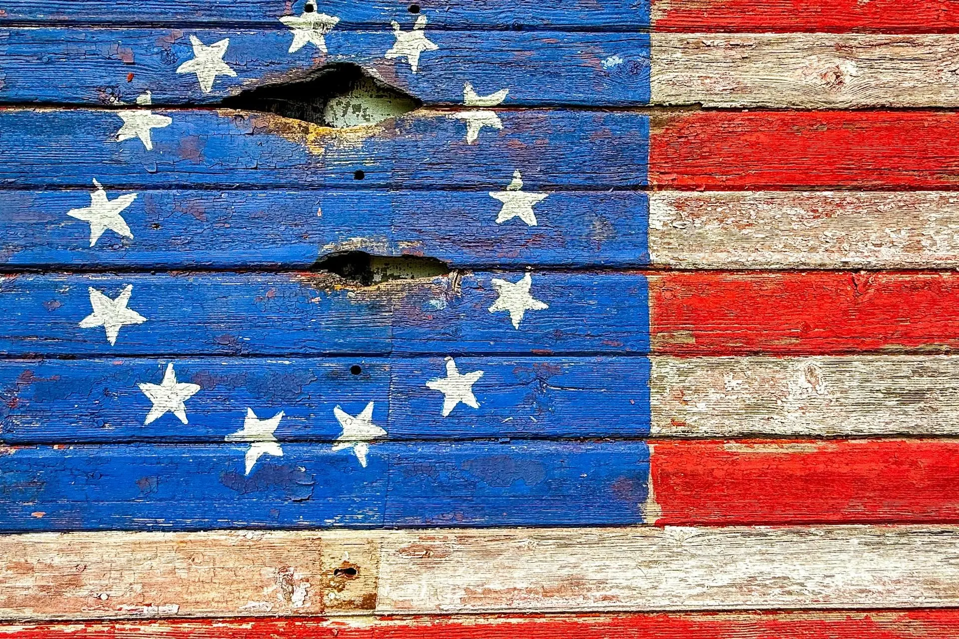 A farewell to (American) arms: Europe is pushing the U.S. out of its military-industrial complex