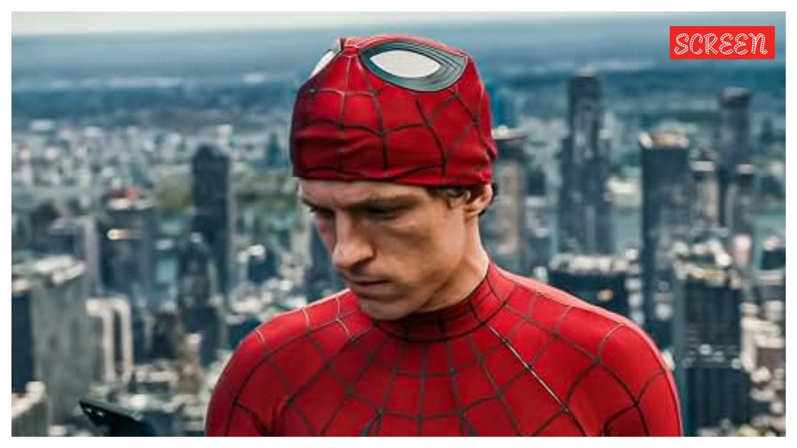 Spider-Man: Brand New Day is now India’s highest grossing Hollywood film ever, earns Rs 415 cr