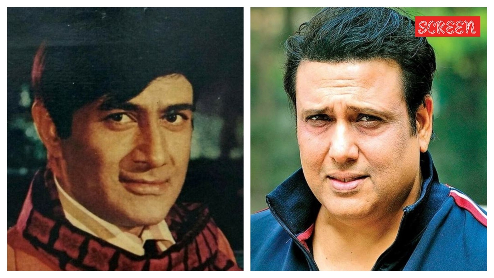 Dev Anand made Govinda buy bungalows for his staff: ‘They are defaming you’