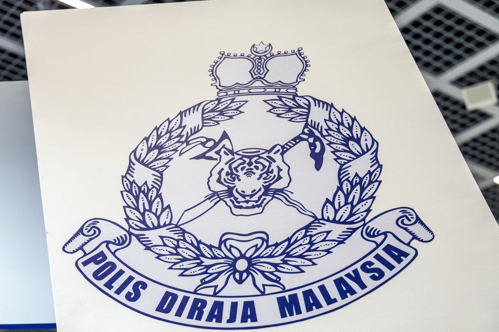 Five men remanded another week over murder of Batu Pahat businessman found in fishing net