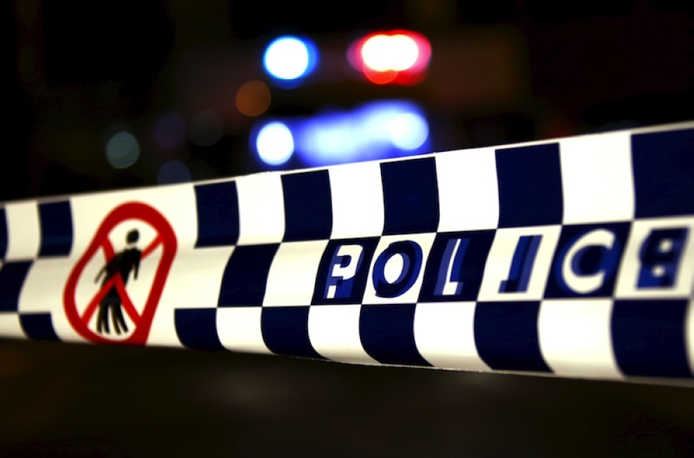 Mystery ‘corpse’ with bruises and nose piercing in Australia turns out to be a sex doll