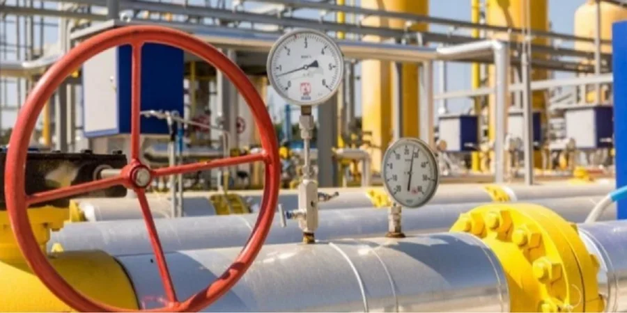 Cyprus set to become pivotal new gas supplier for Europe