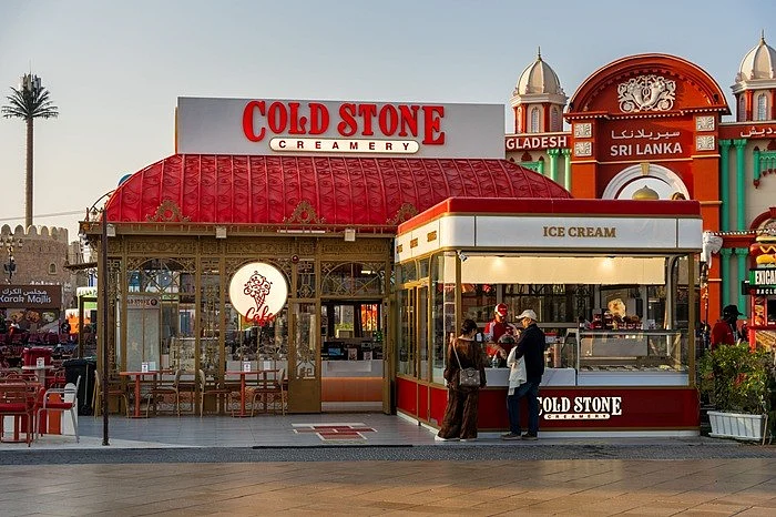 Global Village invites F&B businesses to register for Season 31