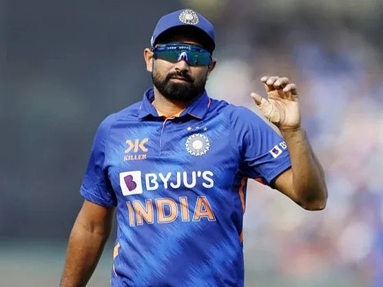 Focus on what you can control, Zaheer Khan to Mohammed Shami
